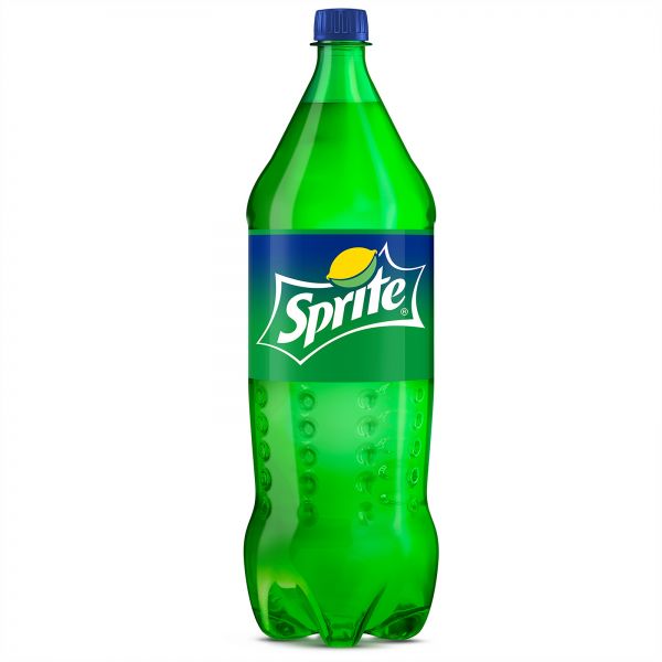 Sprite 0.5