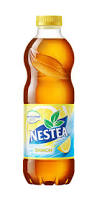 NESTEA  Чай 1л