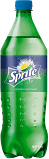 Sprite 1 л.
