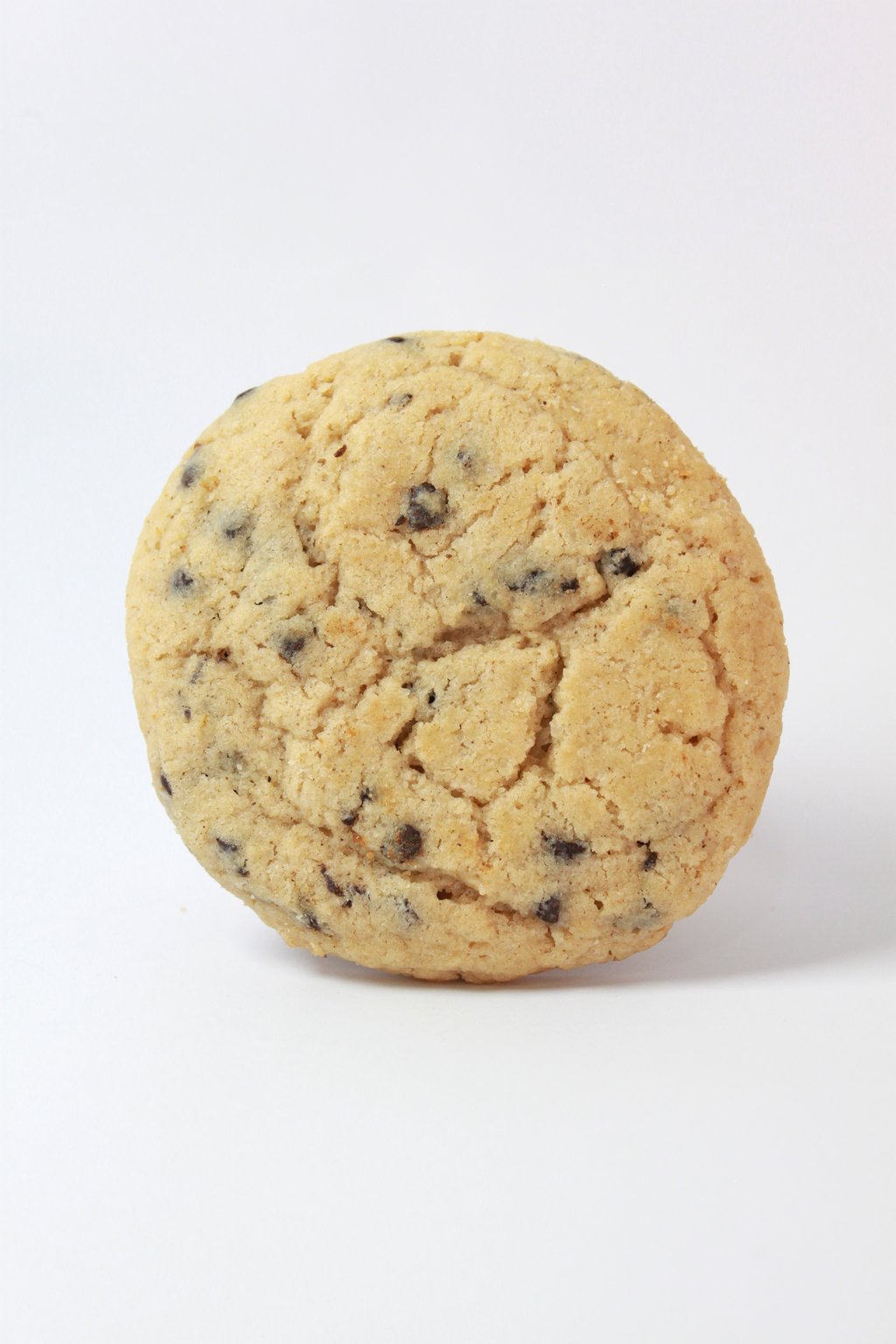 Galleta Qkiss