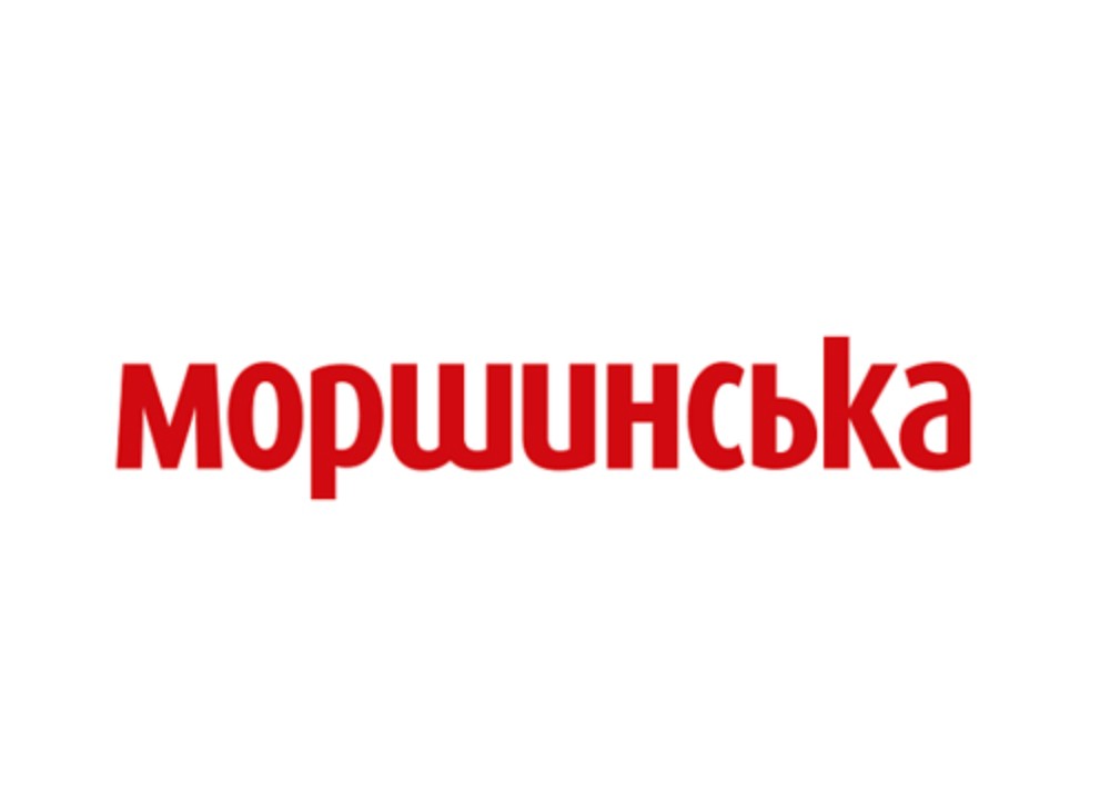 Вода Моршинська