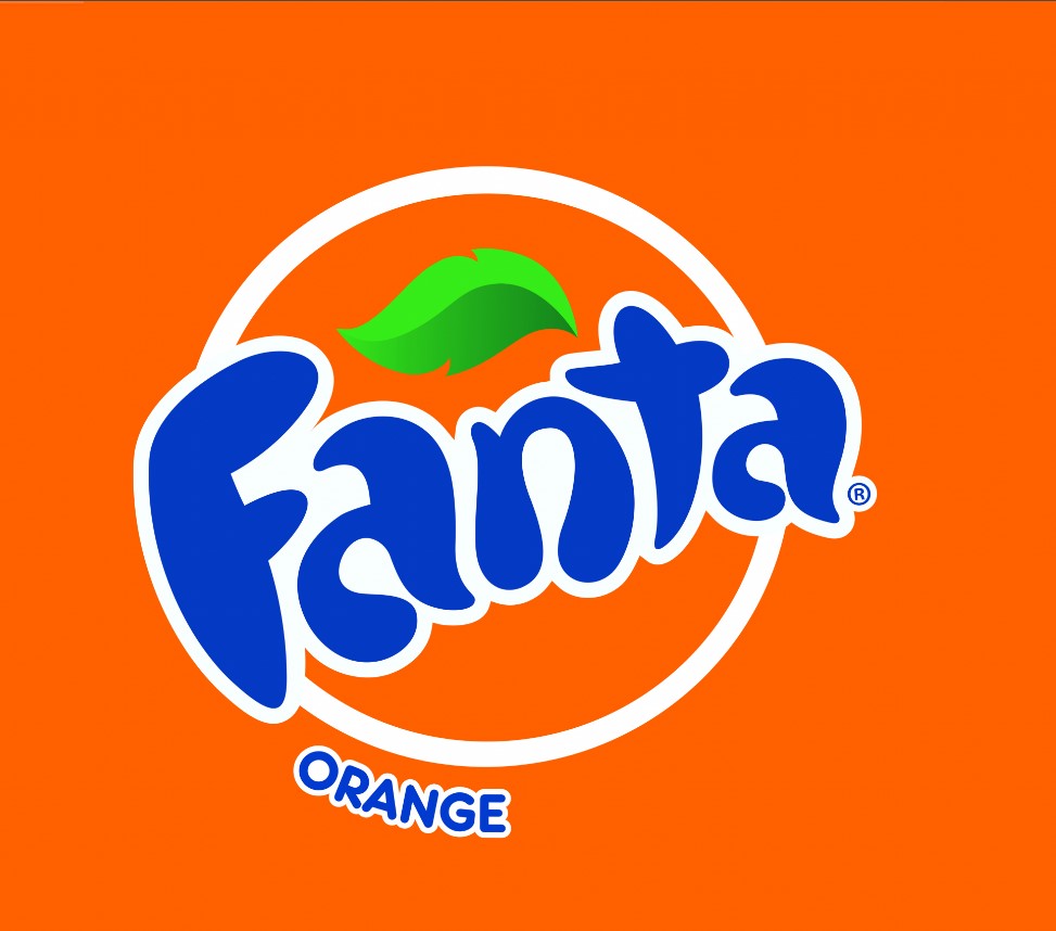 Фанта