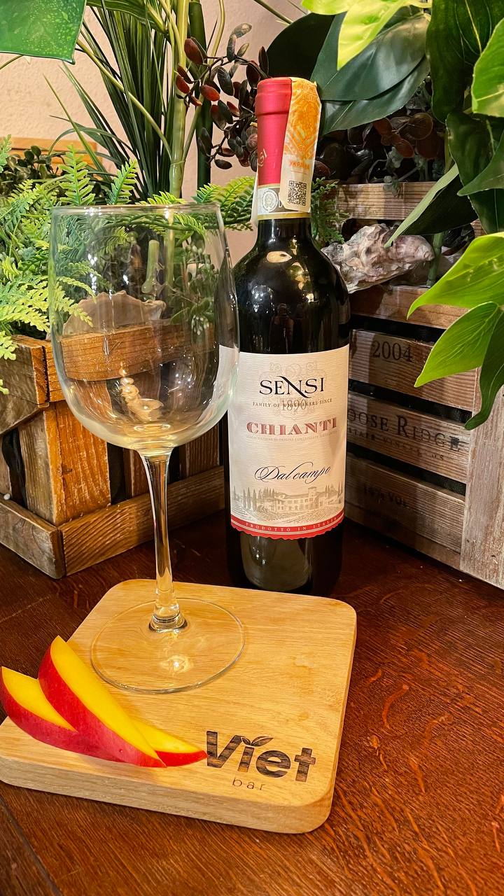 Chianti
