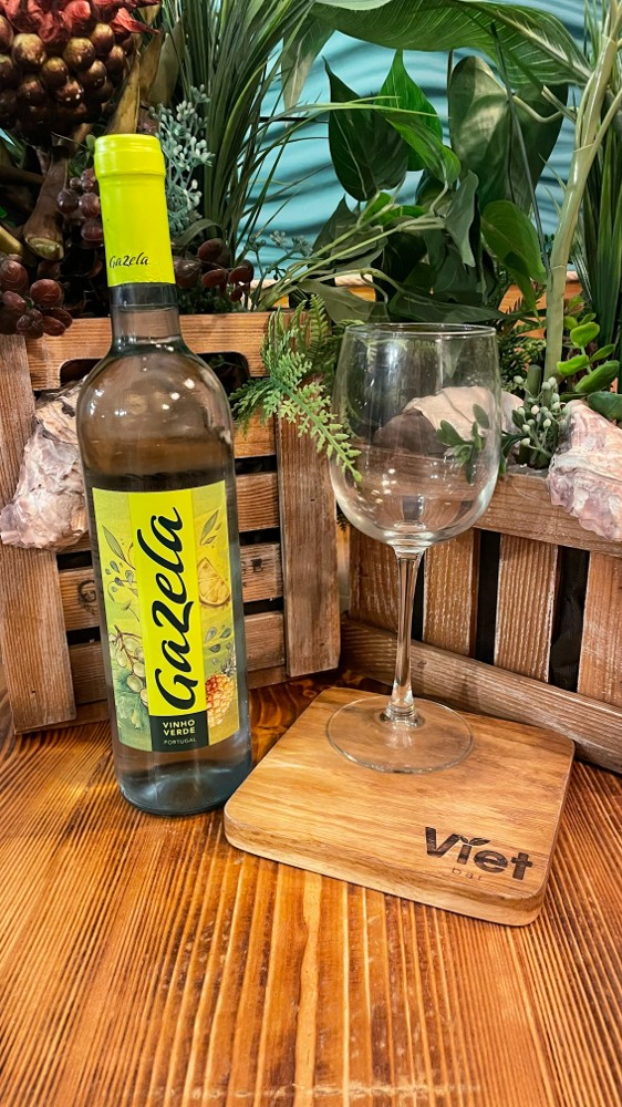 Gazela