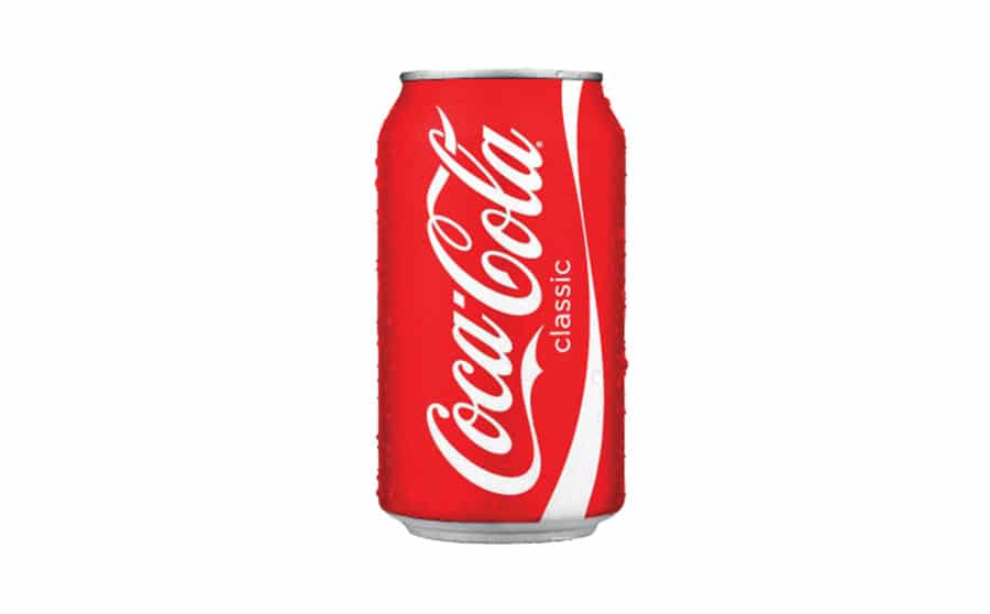 Coca