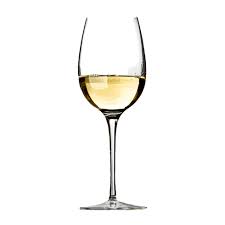 Vino Blanco de la casa