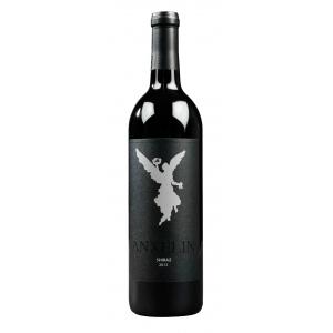 Anxelin (shiraz)