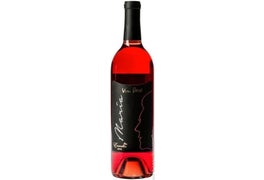 Maria Rose (merlot)