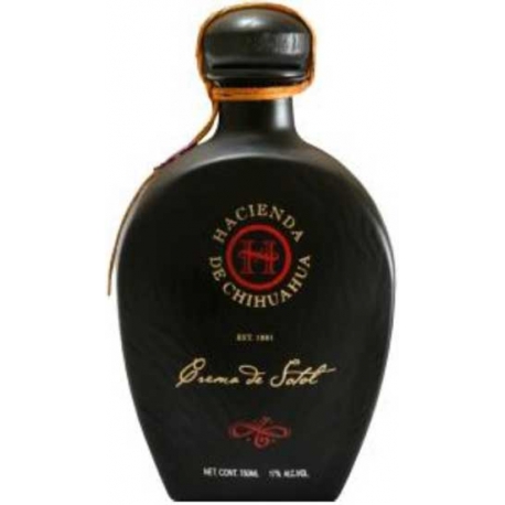 .5 oz Taster - Crema de Sotol