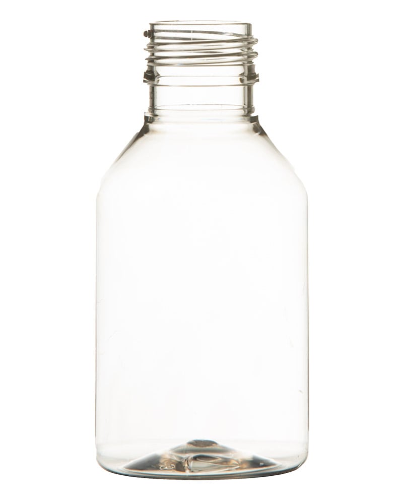 Cognac 50ml Bottle (to-go)