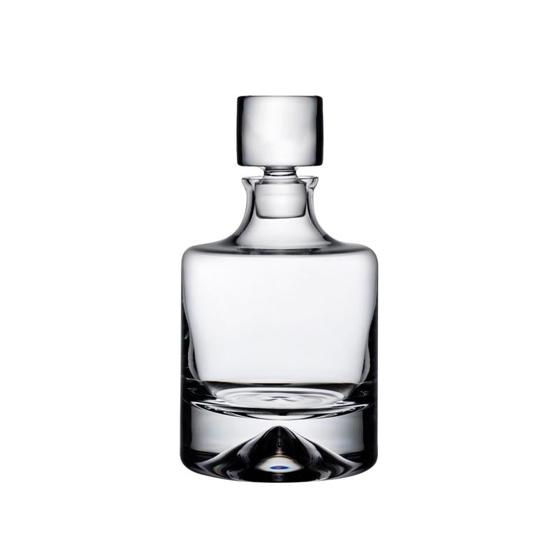 Mezcal Serrano Plata 500ml (para llevar)