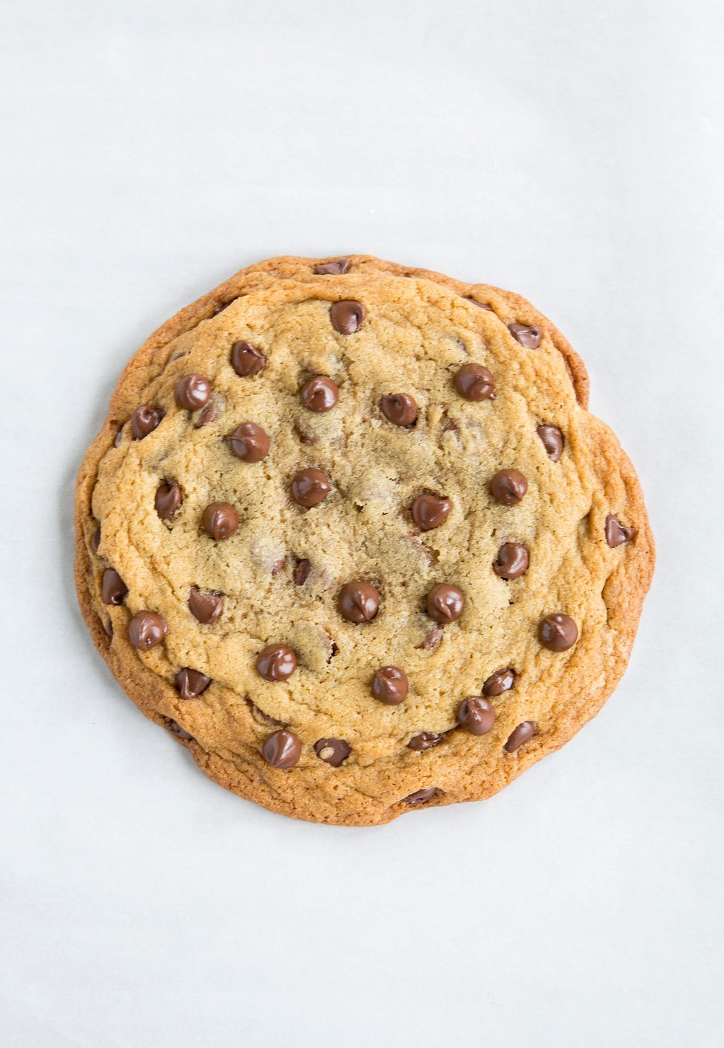 Galleta Casera