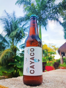 Cayaco