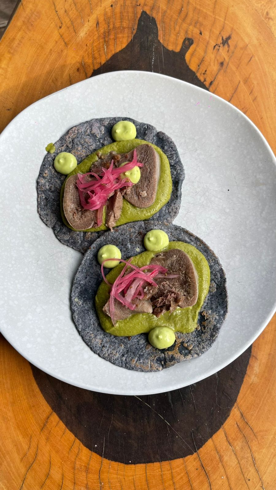 Tacos Especial Makaaba (2)
