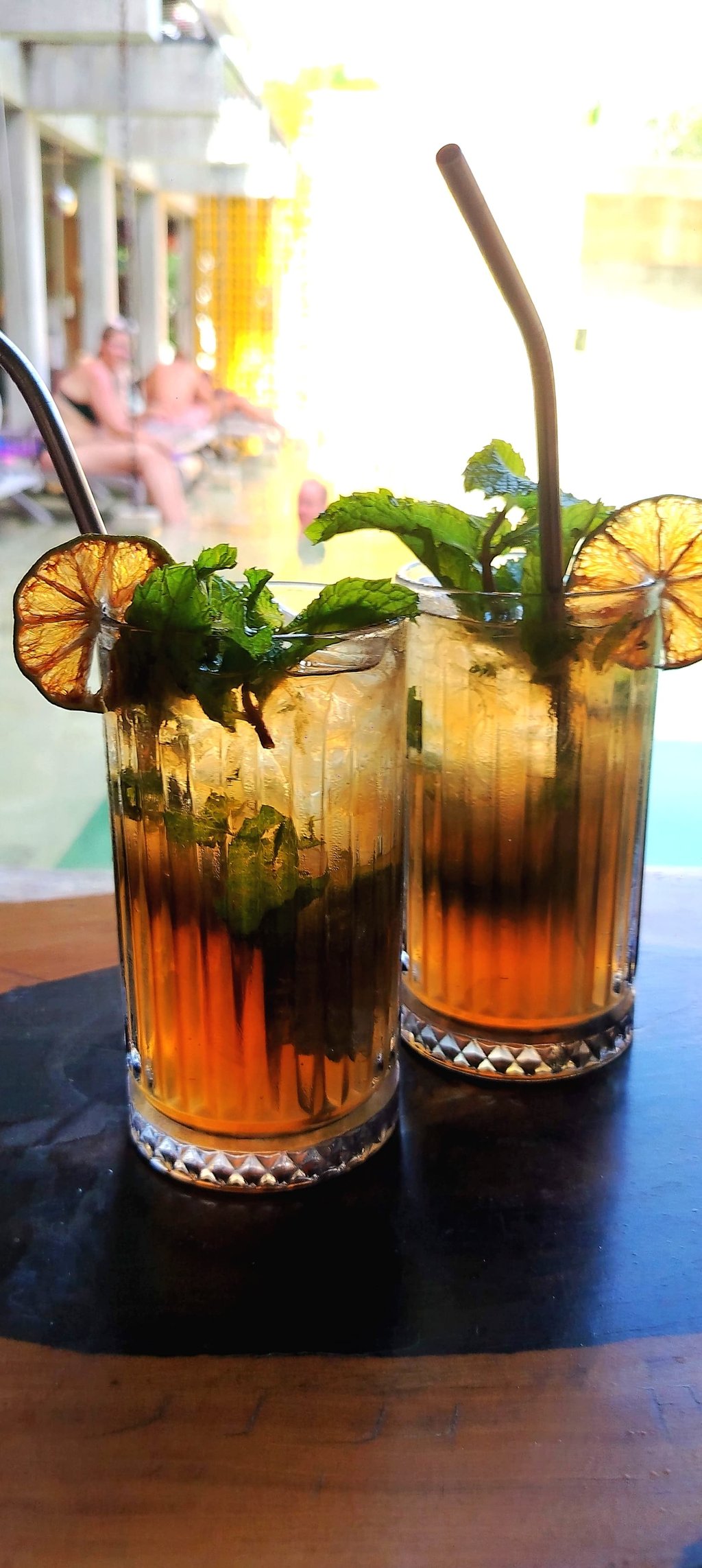 Mojito