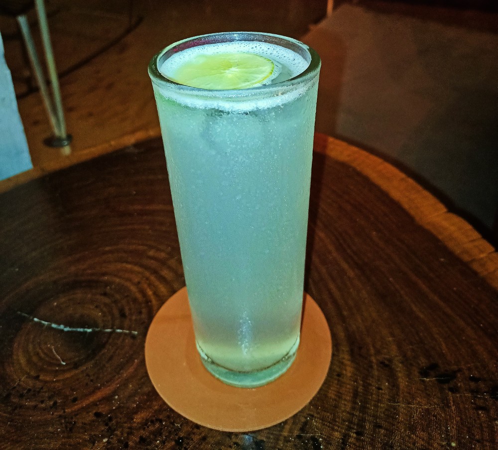 Limonada