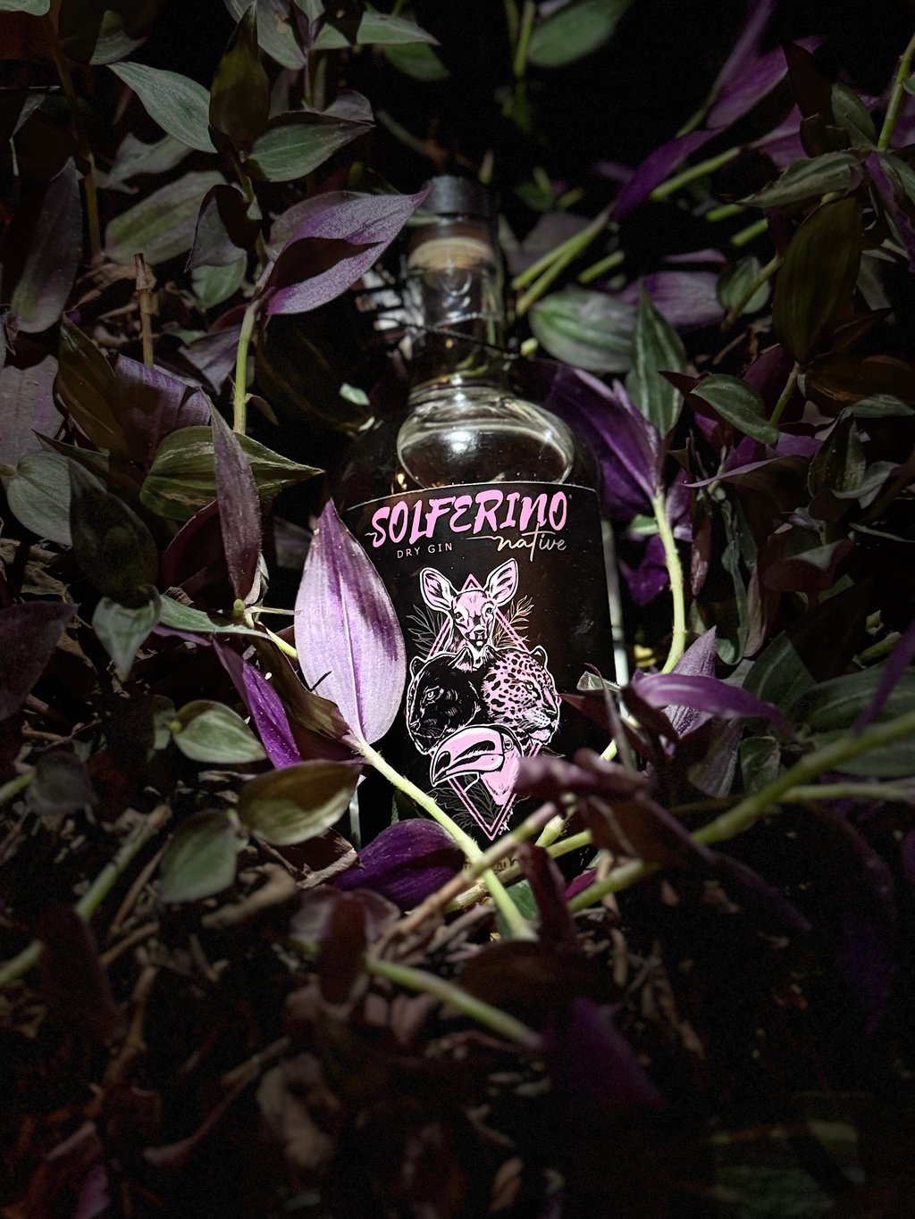 Solferino