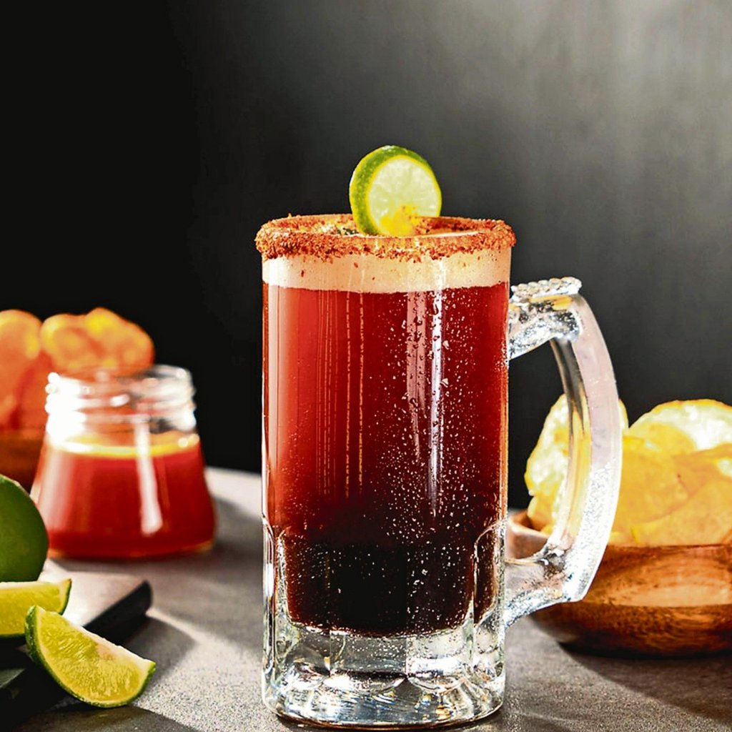 Michelada
