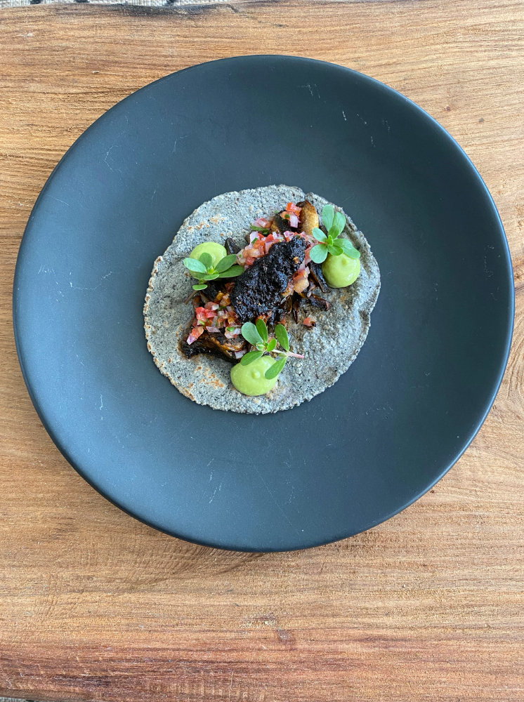 Tacos de Hongos con Macha  (3) (DES)