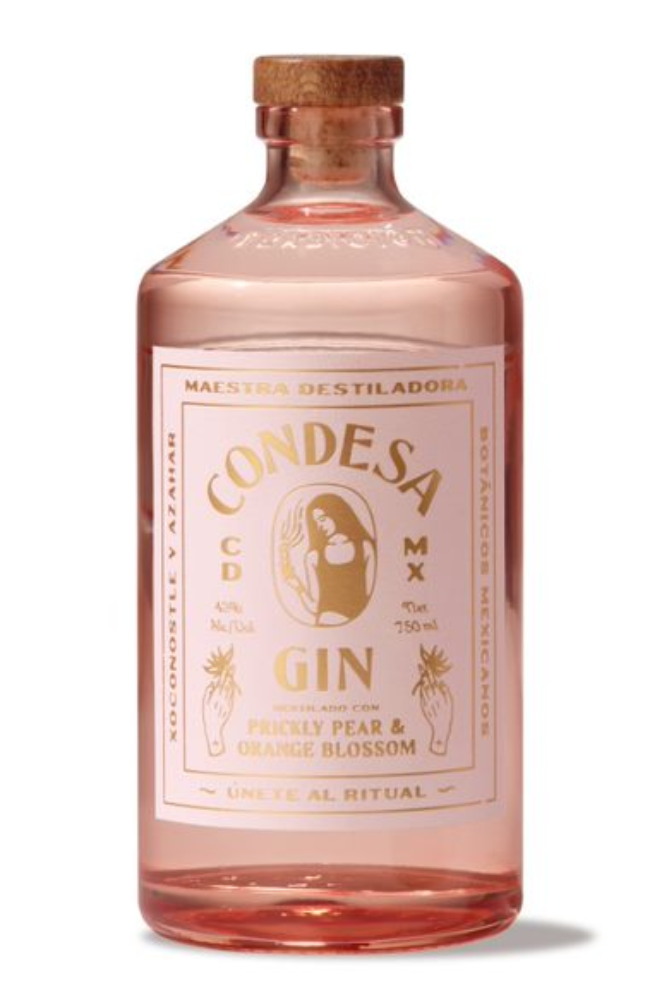 Condesa