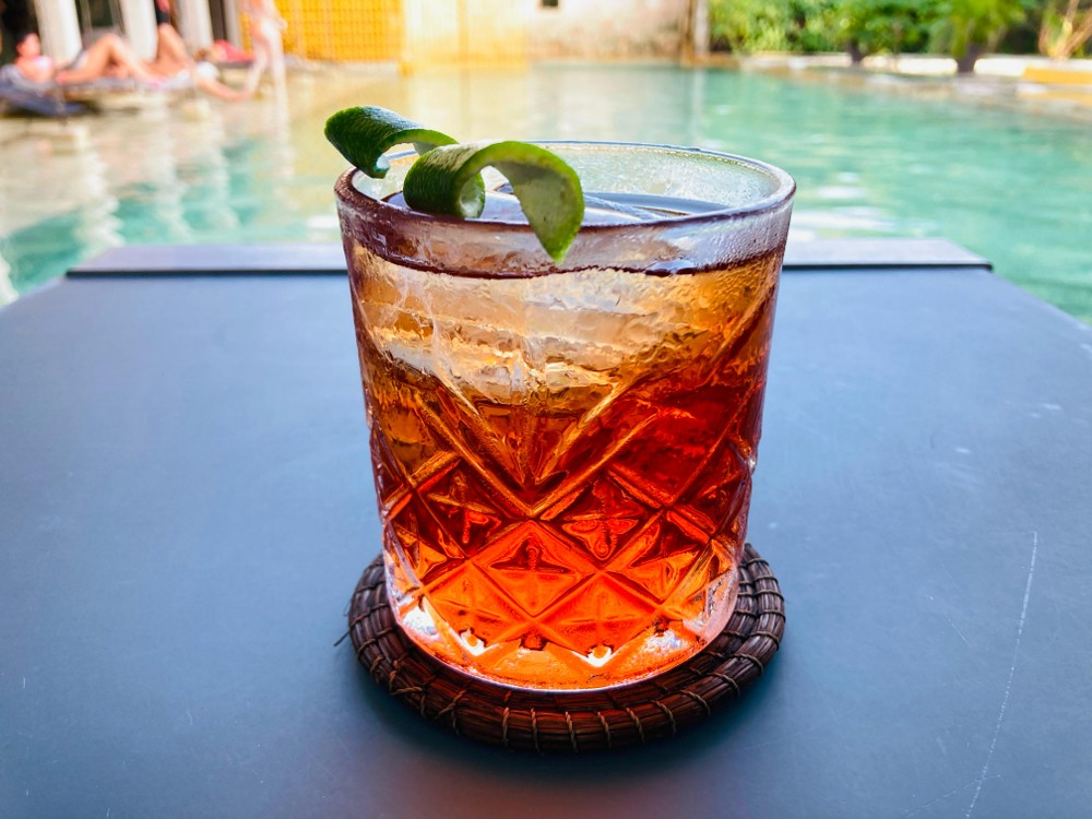 Negroni