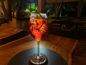 Aperol Spritz