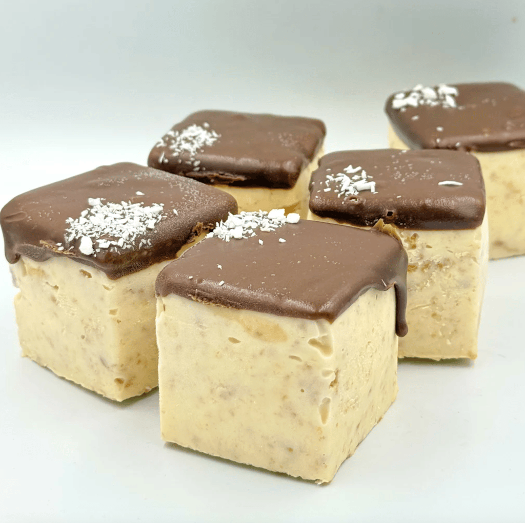 COCO CUBE (8 шт.)