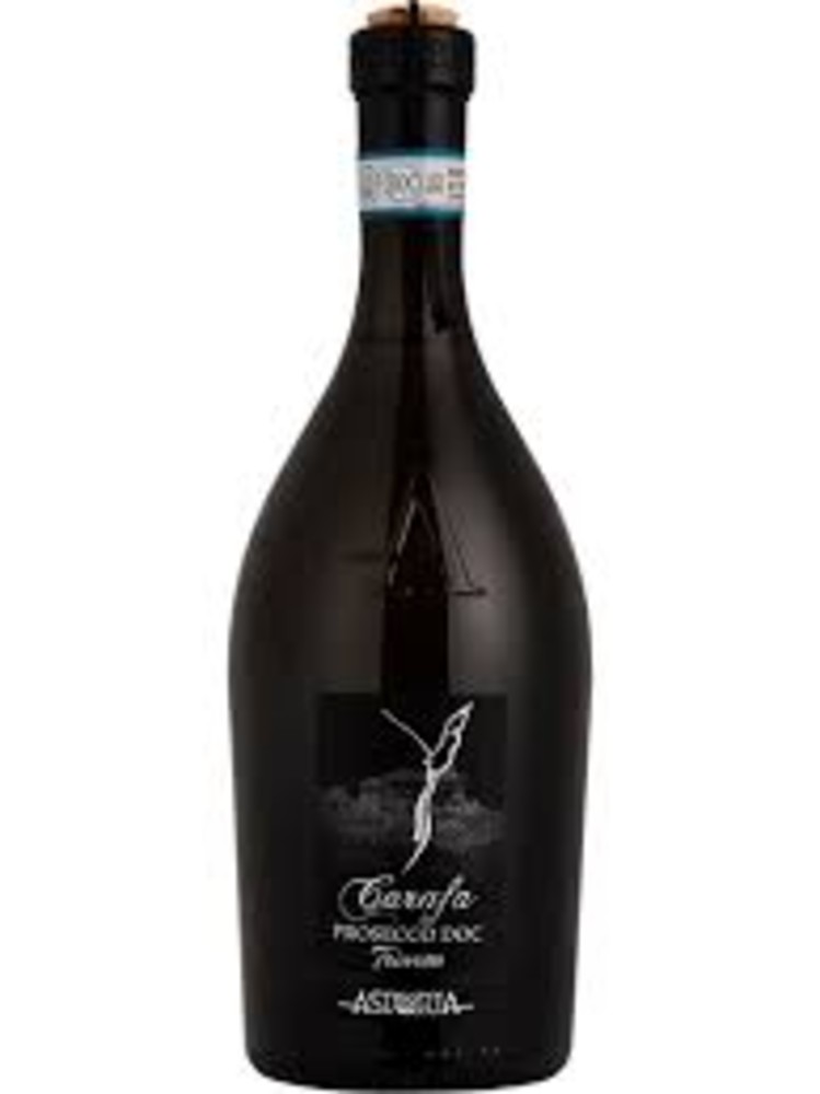 Astoria CAFARA Prosecco Treviso DOC