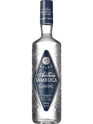 Самбука