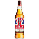 Віскі BELL'S 1Л.
