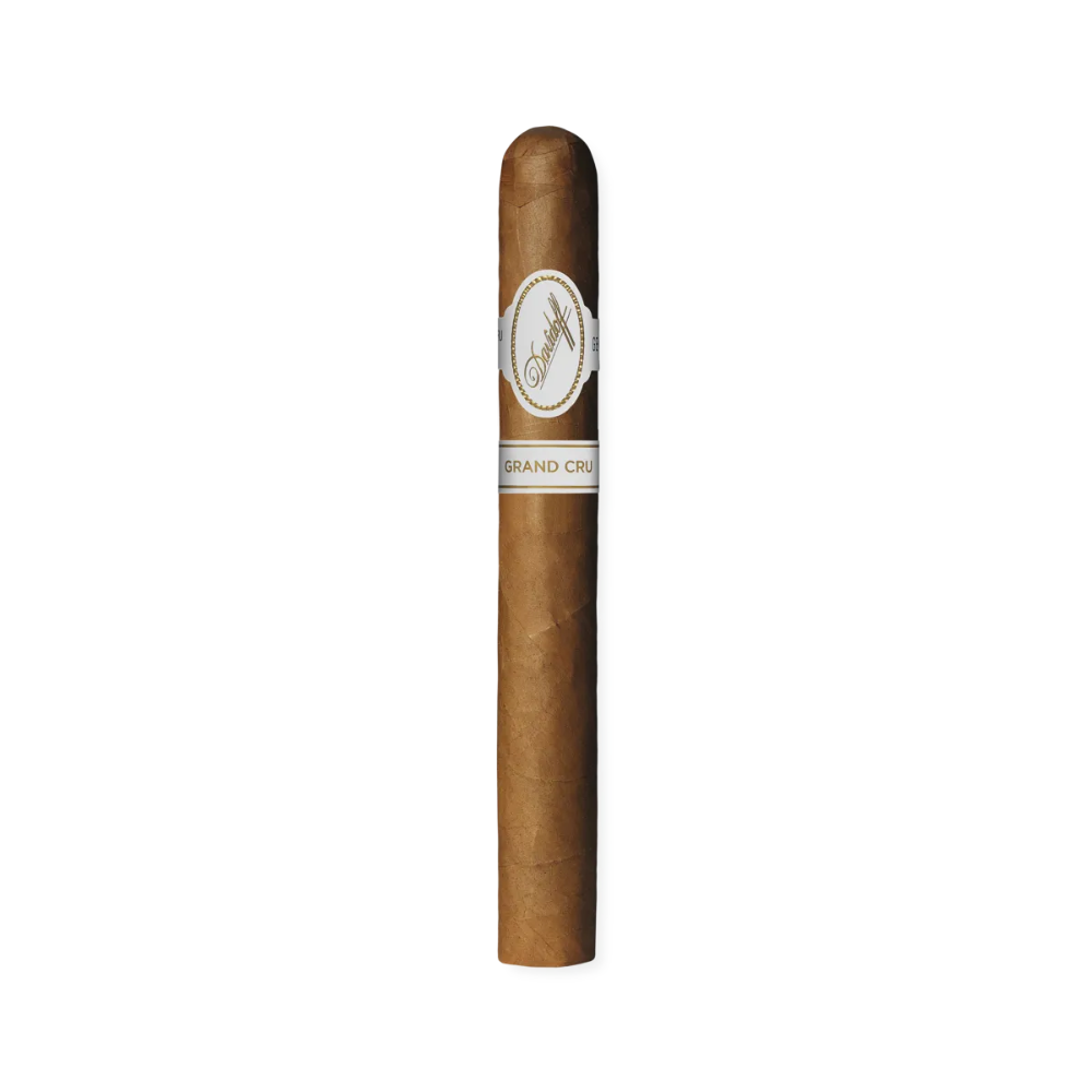 Сигара Davidoff Grand Cru No. 2