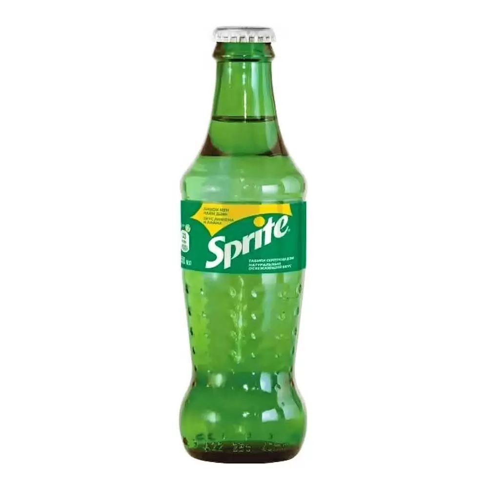 Sprite 0,25L