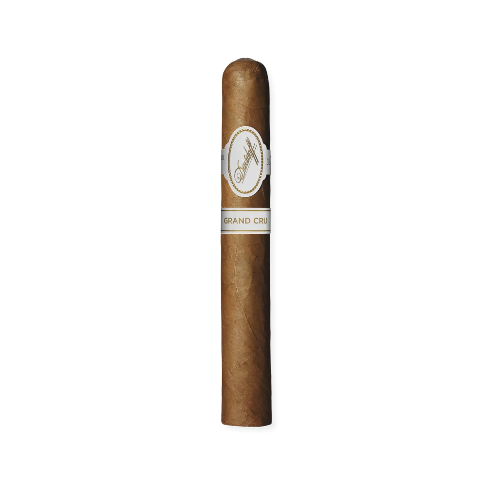 Сигара Davidoff Grand Cru No. 3