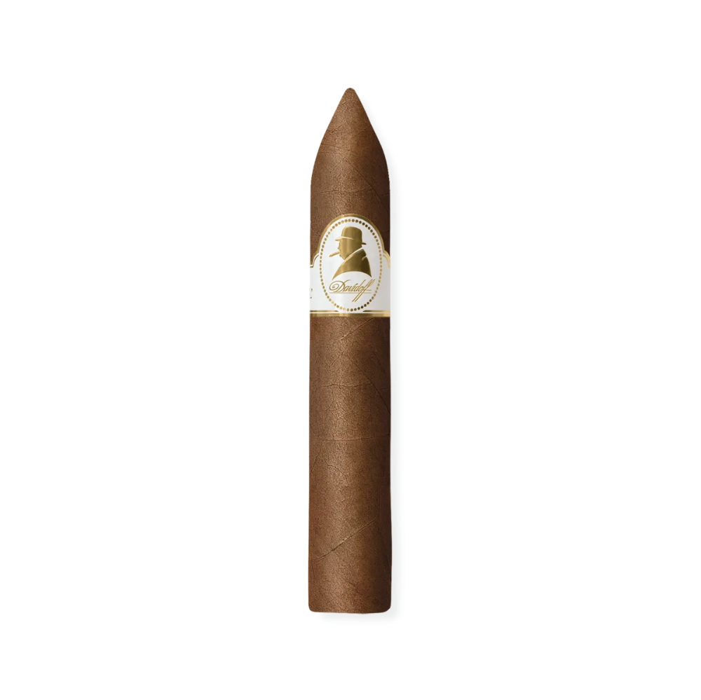 Сигара Davidoff Winston Churchuill Belicoso