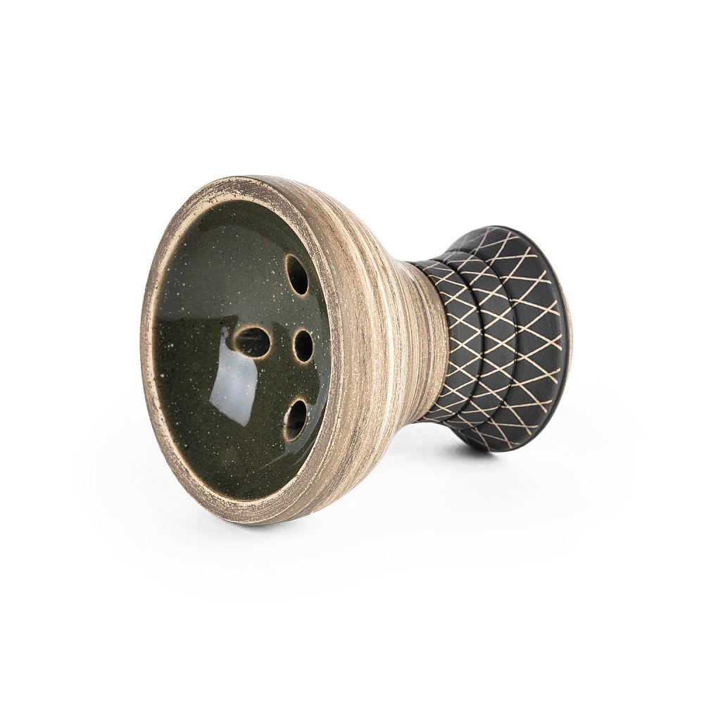 Чаша Alpha Bowl Turk Design