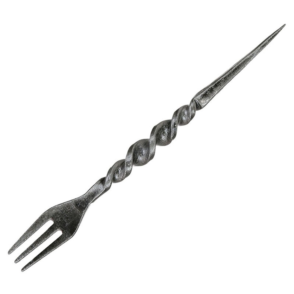 Шило-вилка Fork
