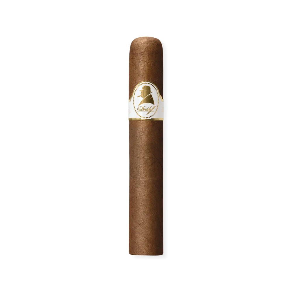 Сигара Davidoff Winston Churchuill Robusto