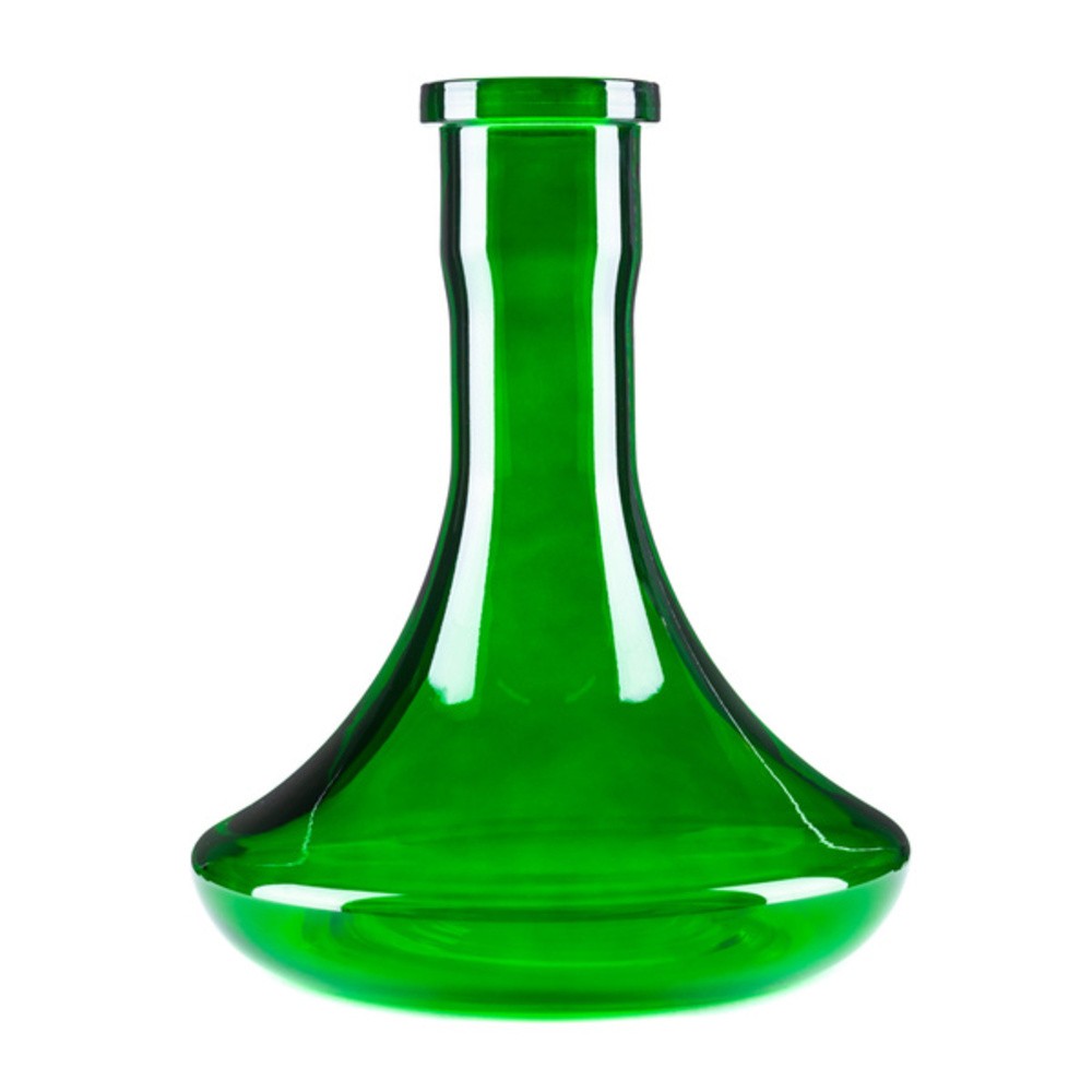 Колба Craft (Green)