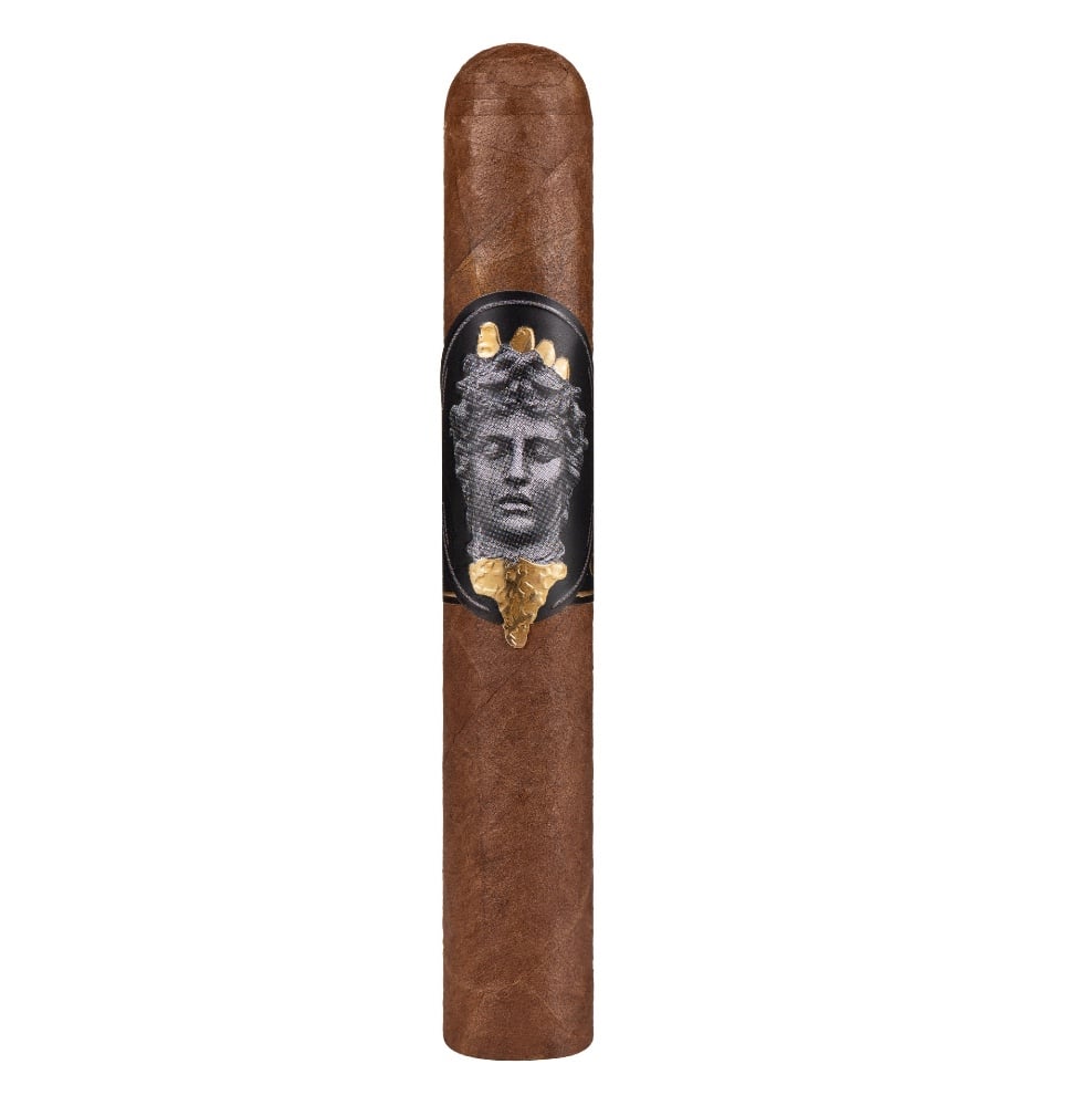 Сигара Alec Bradley Gatekeeper Robusto