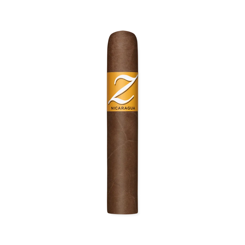 Сигара Zino Nicaragua Robusto