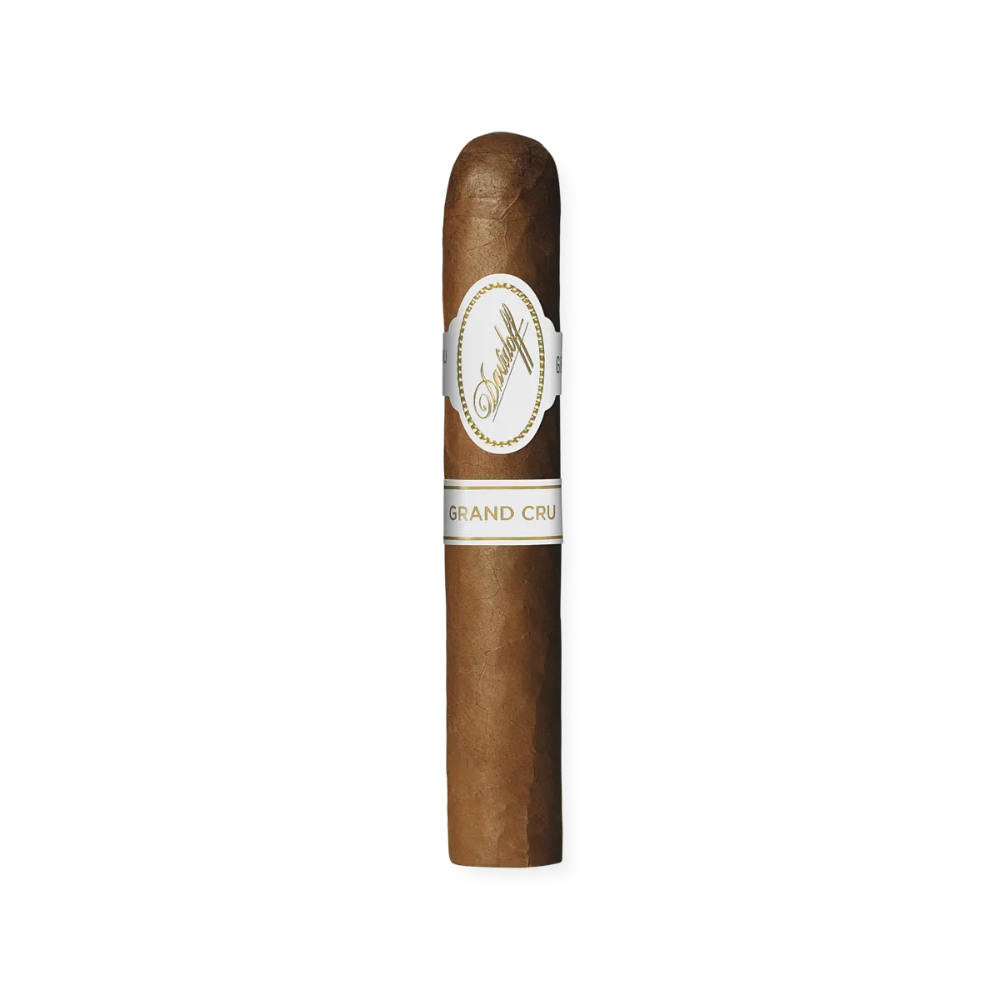 Сигара Davidoff Grand Cru No. 5