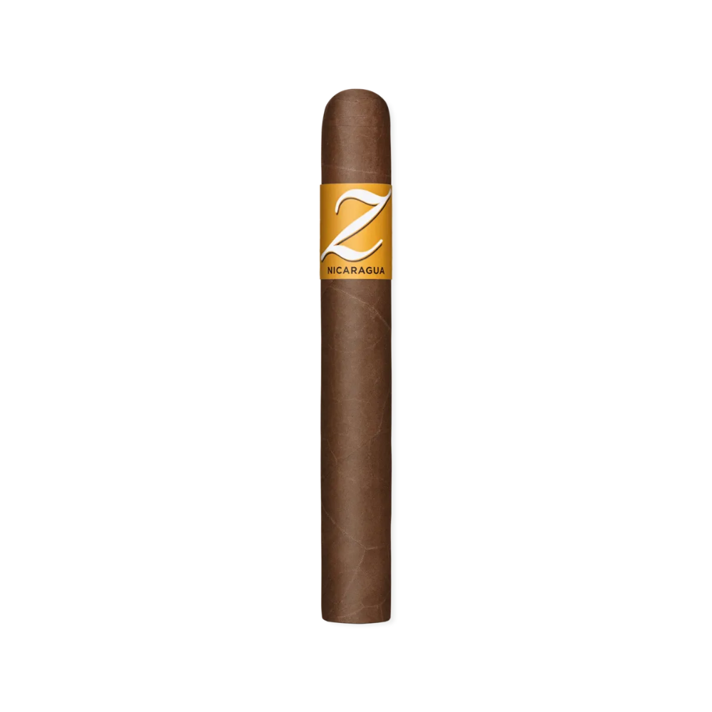 Сигара Zino Nicaragua Toro
