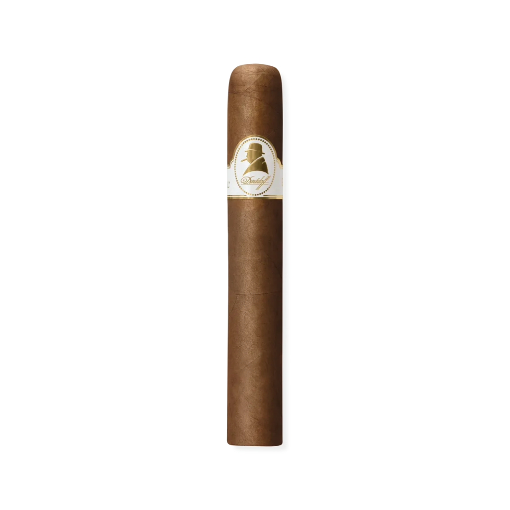 Сигара Davidoff Winston Churchuill Toro