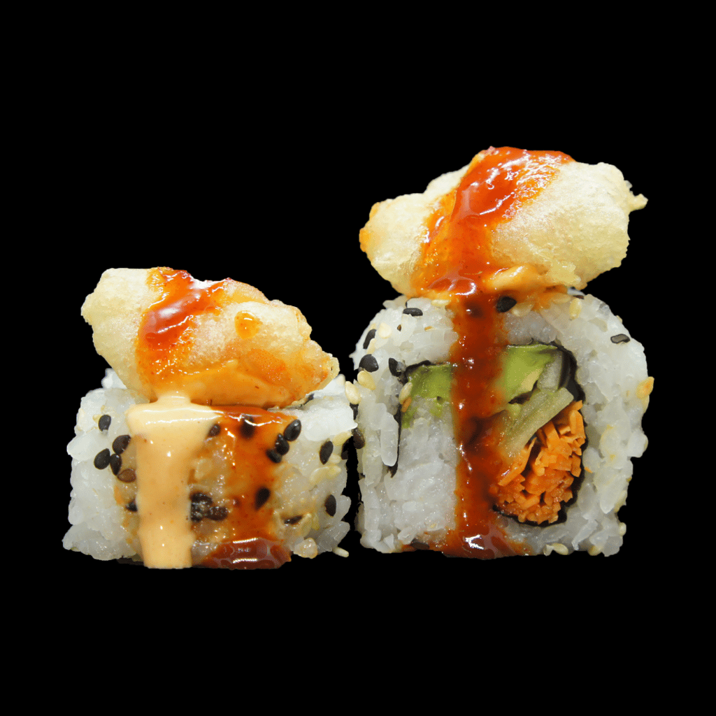 🏆Roca Maki