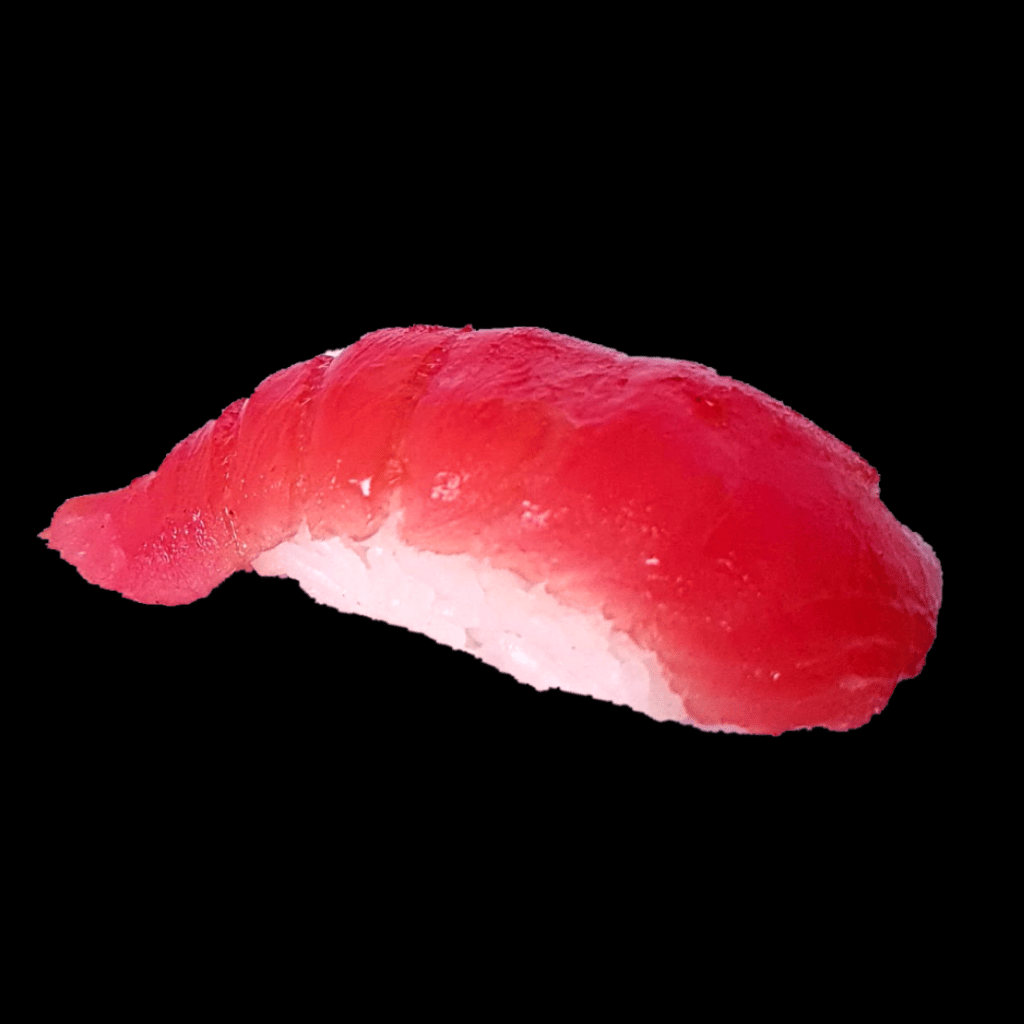 Nigiri