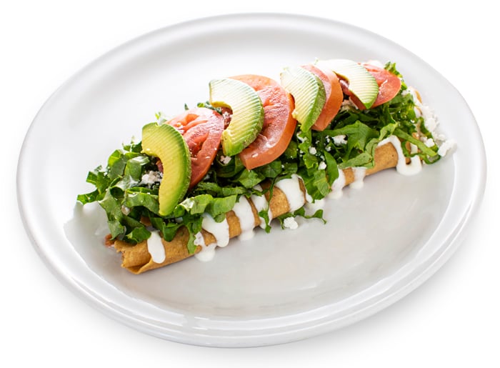 FLAUTAS DE PAPA 3