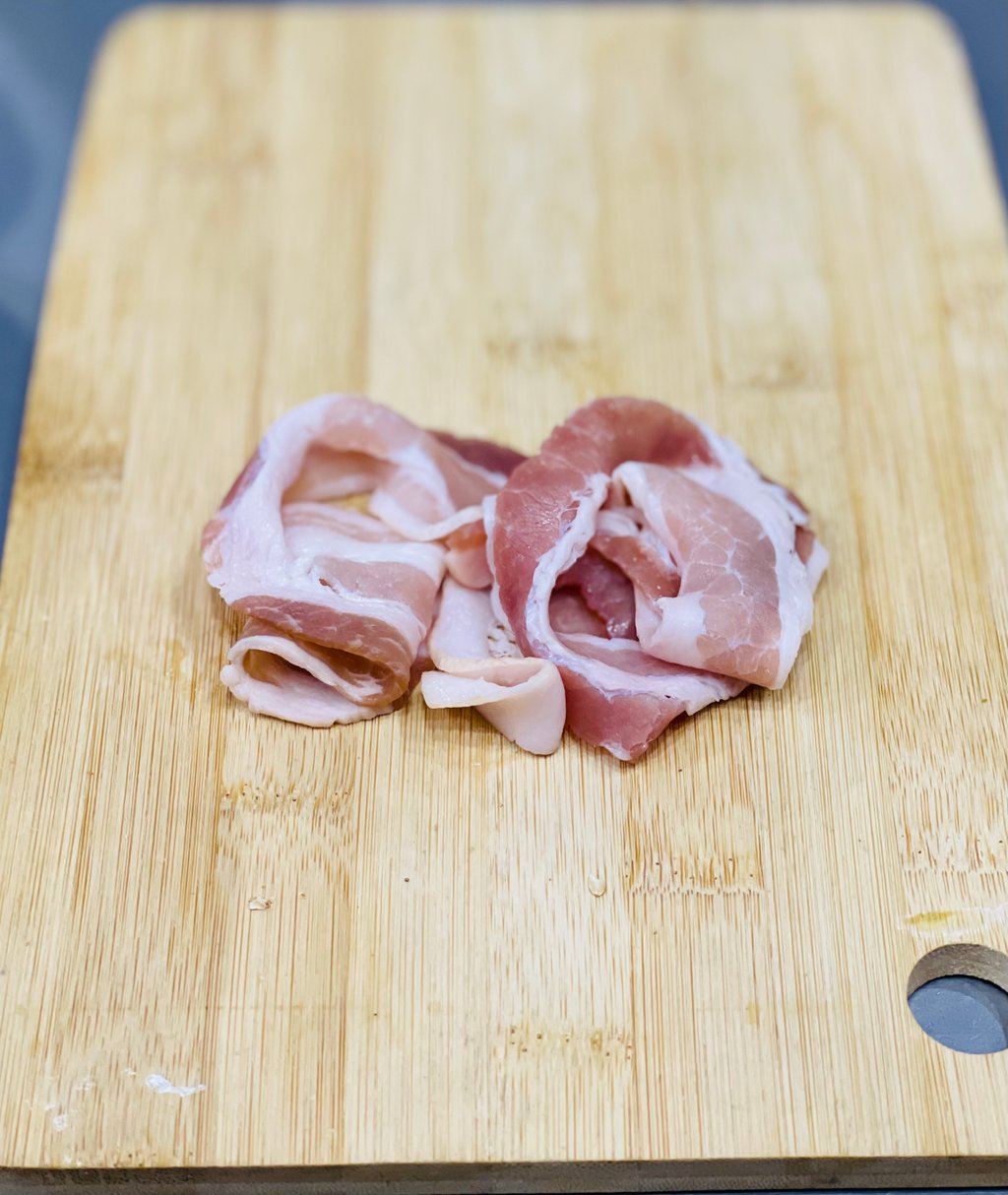TOCINO
