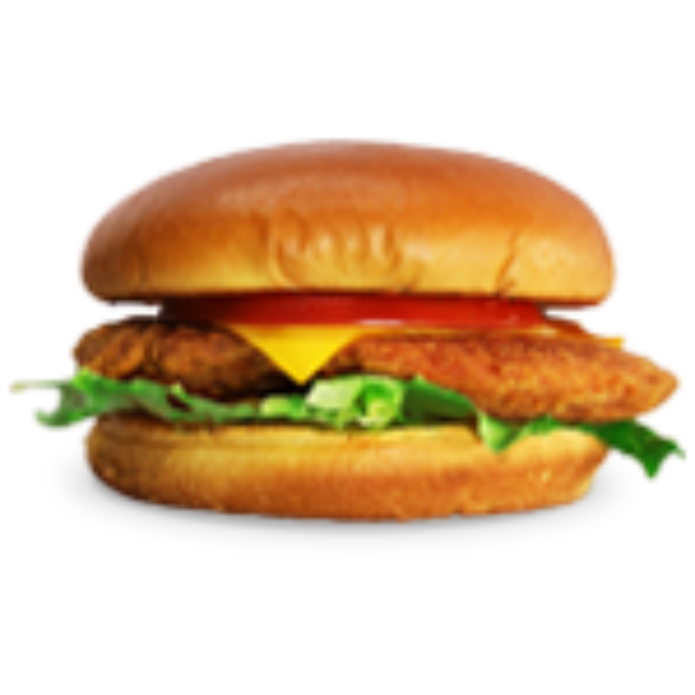 CHIKEN CLASIC