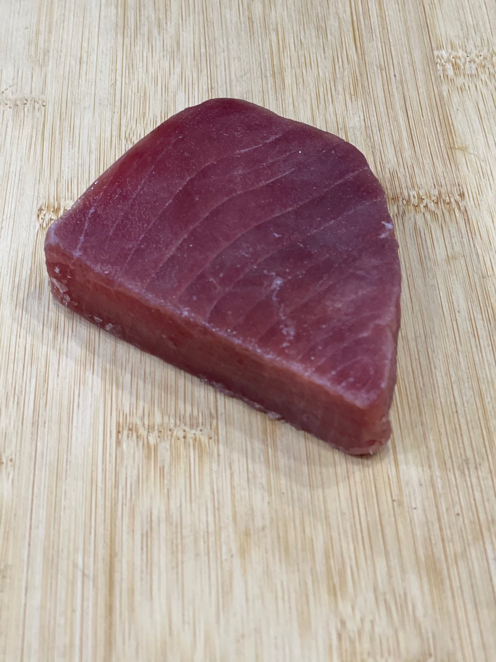 ATUN