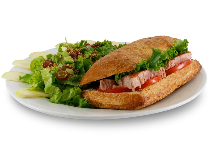 CHAP TUNA ESPECIAL